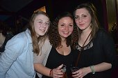 photo 10802173.jpg